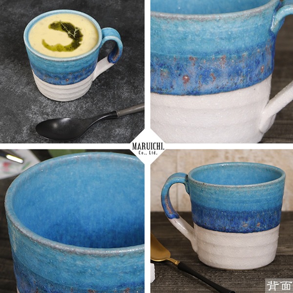 ���ھ� �ޥ����å� ������� ���� �¿��� 290ml��������� �����ҡ����å� ƫ�� ���� ���å� �����ץ��å� �ƥ������å� �뺧�ˤ� �������ޥ����å� w404-05