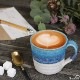 ���ھ� �ޥ����å� ������� ���� �¿��� 290ml��������� �����ҡ����å� ƫ�� ���� ���å� �����ץ��å� �ƥ������å� �뺧�ˤ� �������ޥ����å� w404-05