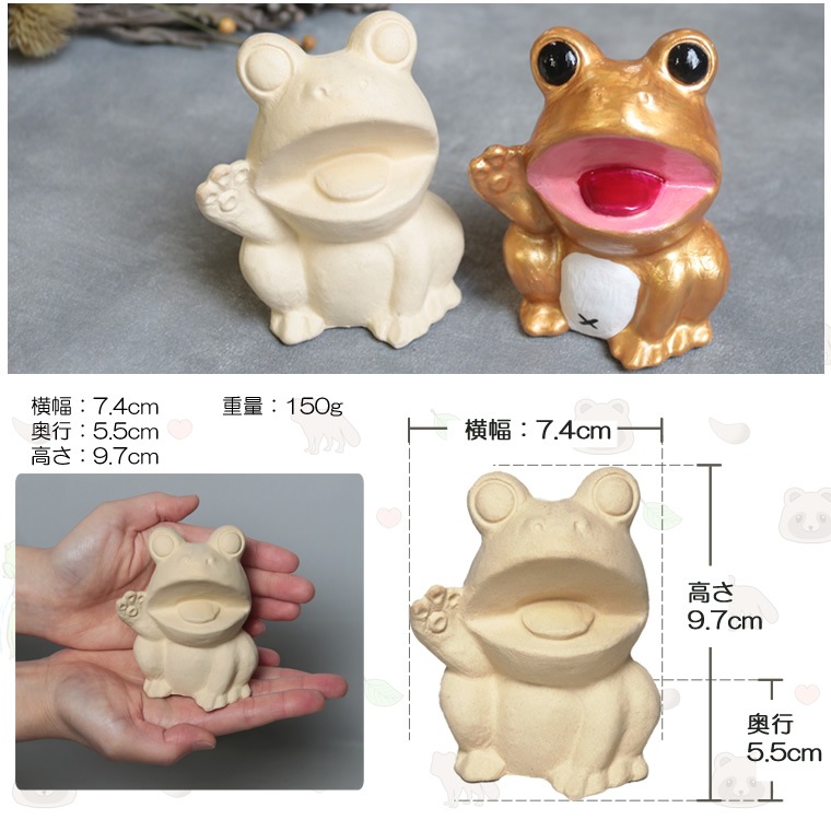 ��ʬ�ǥڥ���Ƚ����ORINT��ʪ ���̤� �� �դ�����  ORINT���꡼��  ���٤���ʪ or-003