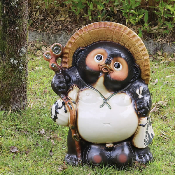 ���ھƤ����̤� 20��ʡì ƫ�勵�̥� �䤭��� �����餭ì ��ta-0058��