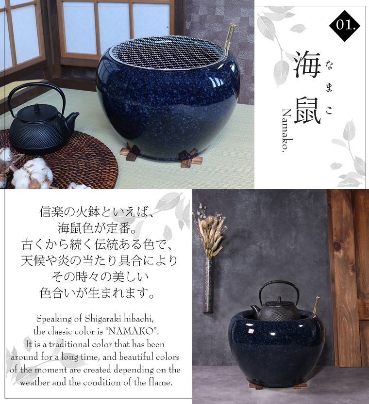 ��ȭ 7��8�����å� ����ú���å� ���� ��Ȥ ���ھ� �ꤢ�֤� ������� ƫ�� �����ȥɥ� �ꤢ�֤��ȭ ���å� 5���फ�����٤�10���ȭ hi-0007