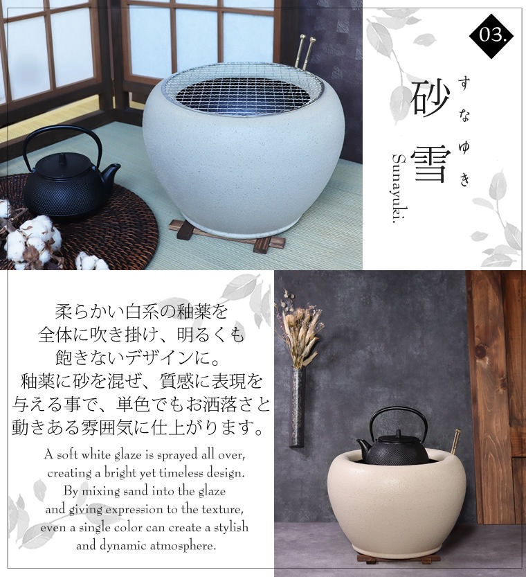 ��ȭ 7��8�����å� ����ú���å� ���� ��Ȥ ���ھ� �ꤢ�֤� ������� ƫ�� �����ȥɥ� �ꤢ�֤��ȭ ���å� 5���फ�����٤�10���ȭ hi-0007