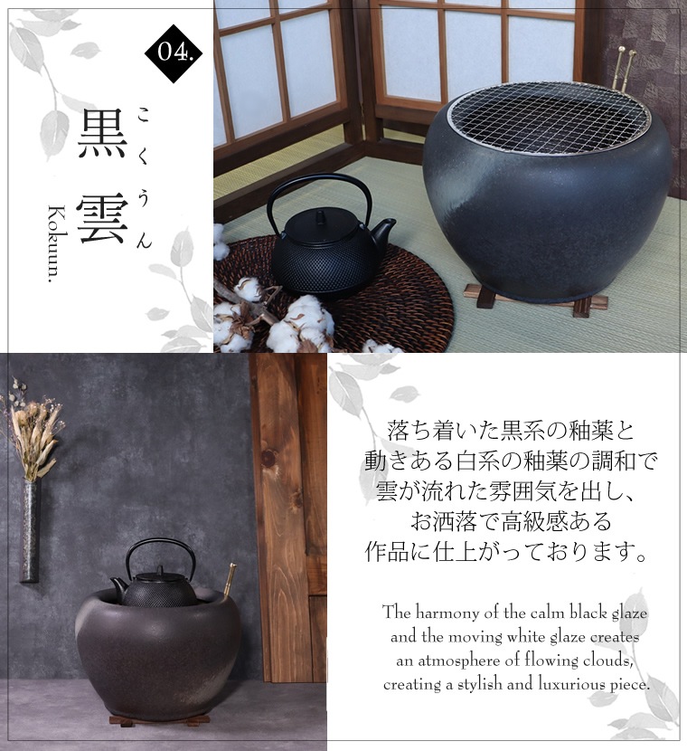 ��ȭ 7��8�����å� ����ú���å� ���� ��Ȥ ���ھ� �ꤢ�֤� ������� ƫ�� �����ȥɥ� �ꤢ�֤��ȭ ���å� 5���फ�����٤�10���ȭ hi-0007