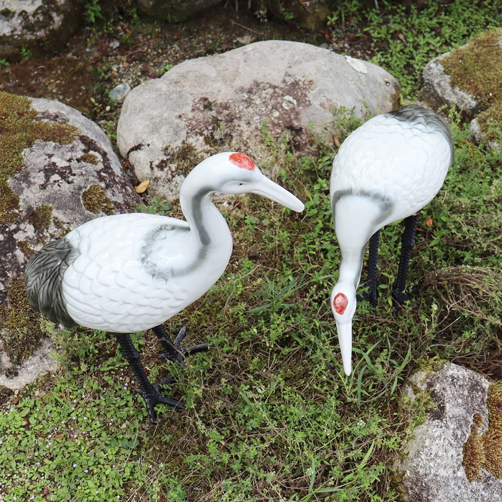  ʪ ƫ ھ Ĥ ޯ ʪ 1 ڥ 15Ĥʪ ok-0048