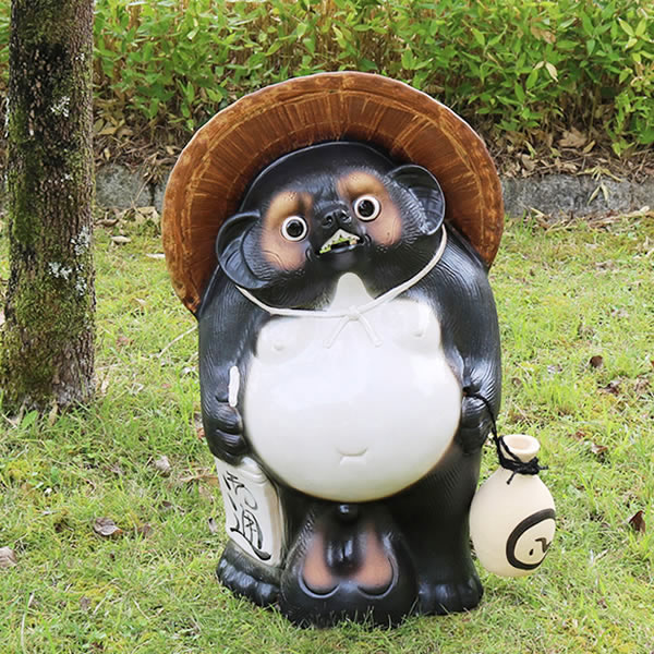 ھƤ̤ 25ʡì ƫ勵̥ 礭ì 䤭 餭ì ta-0243