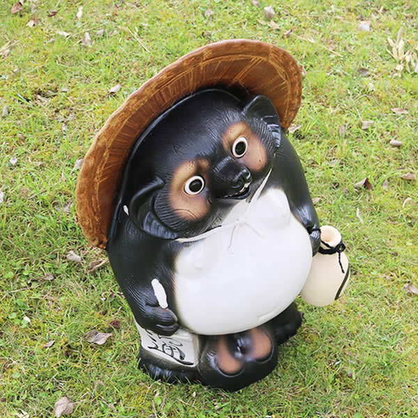 ھƤ̤ 25ʡì ƫ勵̥ 礭ì 䤭 餭ì ta-0243