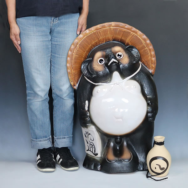 ھƤ̤ 25ʡì ƫ勵̥ 礭ì 䤭 餭ì ta-0243