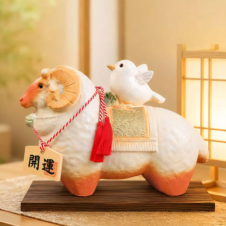 ���ھ� ���� ��ʪ ̤ �֤�ʪ ̤ǯ �� �ҤĤ� ì ���̥� ���� �ﵯʪ ƫ�� �޽� ������� ���پ��� 2027ǯ ���¶�ǯ ������� ���襤�� ����ѥ��� ���� ���� ����ƥꥢ ���ե� £��ʪ �ץ쥼��� ������ et-818
