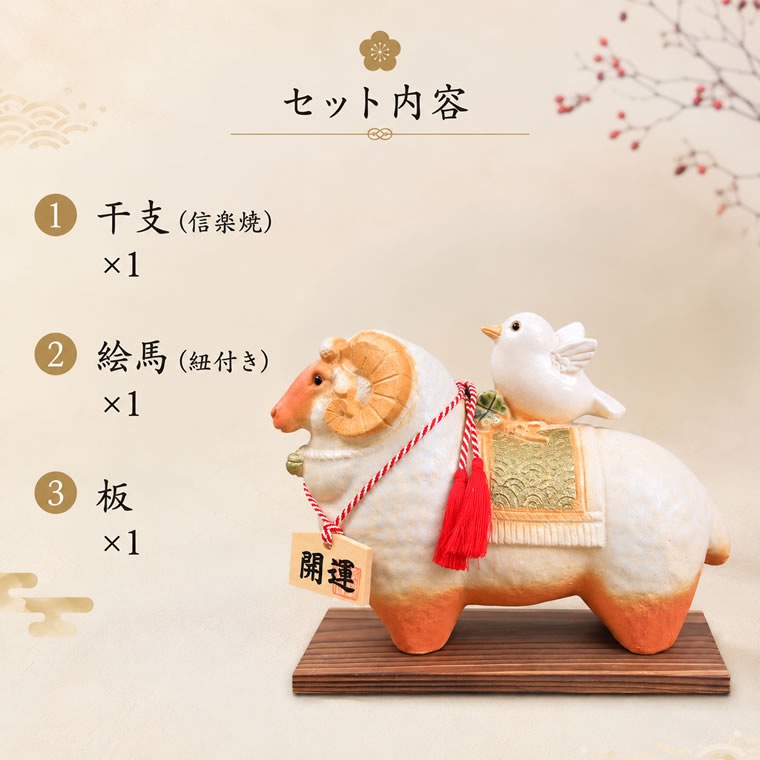 ���ھ� ���� ��ʪ ̤ �֤�ʪ ̤ǯ �� �ҤĤ� ì ���̥� ���� �ﵯʪ ƫ�� �޽� ������� ���پ��� 2027ǯ ���¶�ǯ ������� ���襤�� ����ѥ��� ���� ���� ����ƥꥢ ���ե� £��ʪ �ץ쥼��� ������ et-818