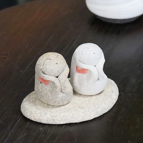 ���������� �ڥ������� ��¢ ���ھ� ����¢���� ��¢� ��me-0010��