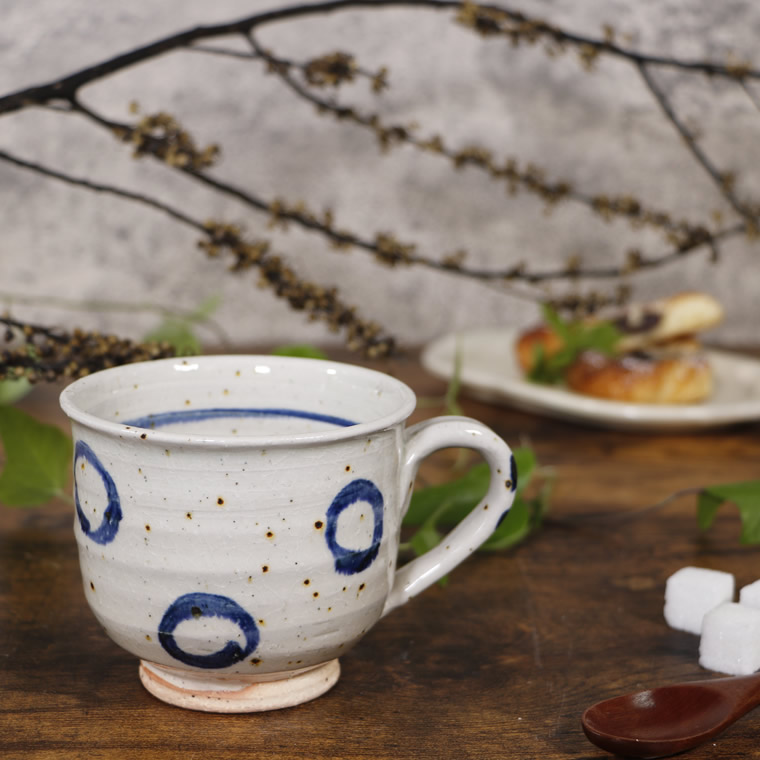 ���ھ� �ޥ����å� ������� ���� �¿��� 300ml��������� �����ҡ����å� ƫ�� ���� ���å� �����ץ��å� �ƥ������å� �뺧�ˤ� ��������(��) �ޥ����å� w405-01