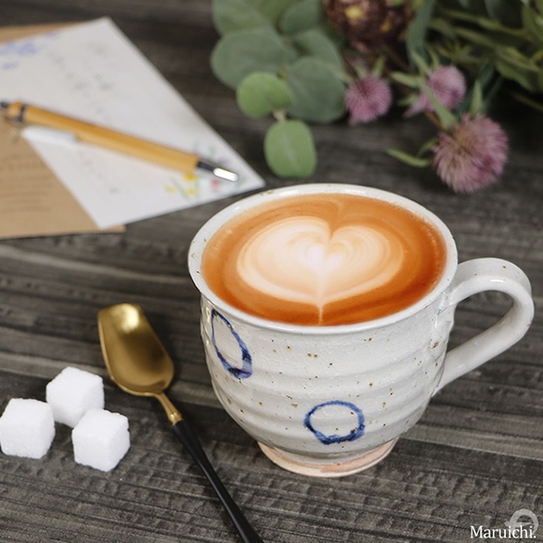 ���ھ� �ޥ����å� ������� ���� �¿��� 300ml��������� �����ҡ����å� ƫ�� ���� ���å� �����ץ��å� �ƥ������å� �뺧�ˤ� ��������(��) �ޥ����å� w405-01