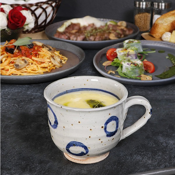 ���ھ� �ޥ����å� ������� ���� �¿��� 300ml��������� �����ҡ����å� ƫ�� ���� ���å� �����ץ��å� �ƥ������å� �뺧�ˤ� ��������(��) �ޥ����å� w405-01