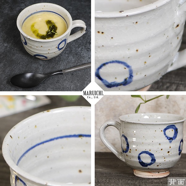 ���ھ� �ޥ����å� ������� ���� �¿��� 300ml��������� �����ҡ����å� ƫ�� ���� ���å� �����ץ��å� �ƥ������å� �뺧�ˤ� ��������(��) �ޥ����å� w405-01