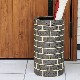 ���ھƤ��������ơ����������Ω�ơ�ƫ�狼�����ơ���kt-0174��