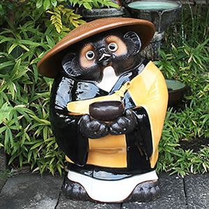 ���ھƤ����̤� ��˷����ì���� (�¾����̤�) Ŵȭ�� ƫ�勵�̥���ta-0102��
