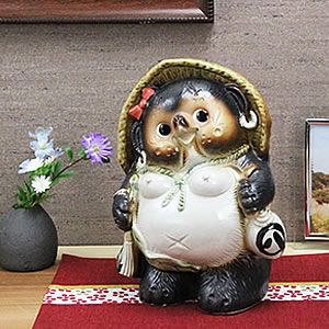 ���ھƤ����̤� 8��Ҥͤ�ì�᥹ ƫ�勵�̥���ta-0181��
