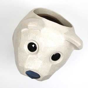 ھƤ 򸤻Ω ƫkt-0254