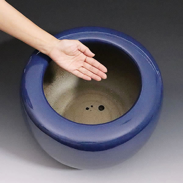 13��ʤޤ�����ȭ�����ھƤҤФ����ꤢ�֤ꡡƫ��ҤФ���[hi-0014]