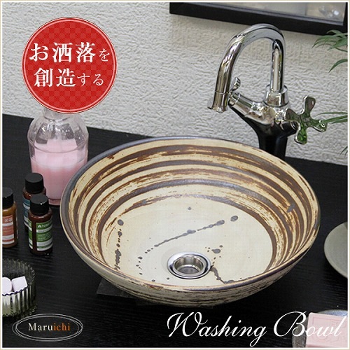 �ϥ��ᤷ����(����)������ȭ�ھ����������ۿ��ھƤ������ƫ��μ��ȭ��tr-2224��