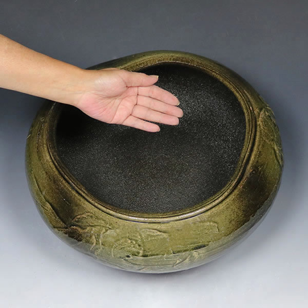 13ȩȭھơȭȭˤᡡƫȭȭsu-0237