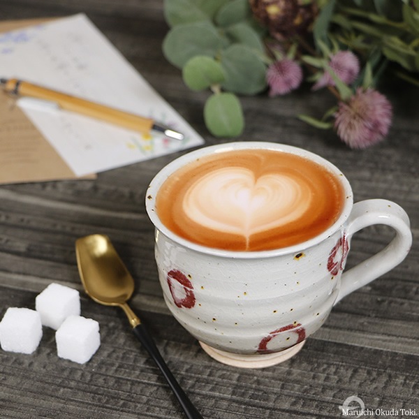 ���ھ� �ޥ����å� ������� ���� �¿��� 300ml��������� �����ҡ����å� ƫ�� ���� ���å� �����ץ��å� �ƥ������å� �뺧�ˤ� ��������(��) �ޥ����å� w405-02