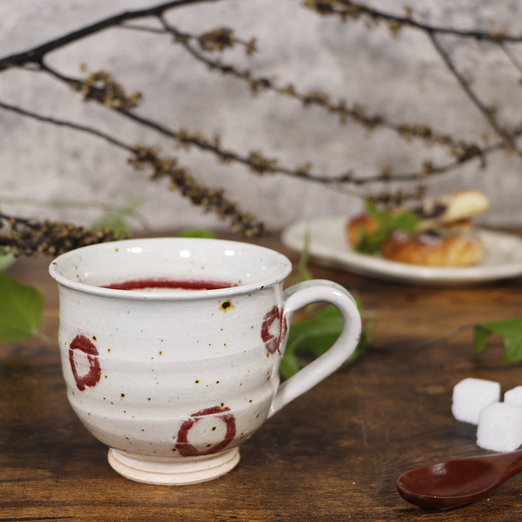 ���ھ� �ޥ����å� ������� ���� �¿��� 300ml��������� �����ҡ����å� ƫ�� ���� ���å� �����ץ��å� �ƥ������å� �뺧�ˤ� ��������(��) �ޥ����å� w405-02