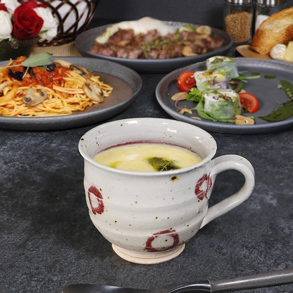 ���ھ� �ޥ����å� ������� ���� �¿��� 300ml��������� �����ҡ����å� ƫ�� ���� ���å� �����ץ��å� �ƥ������å� �뺧�ˤ� ��������(��) �ޥ����å� w405-02