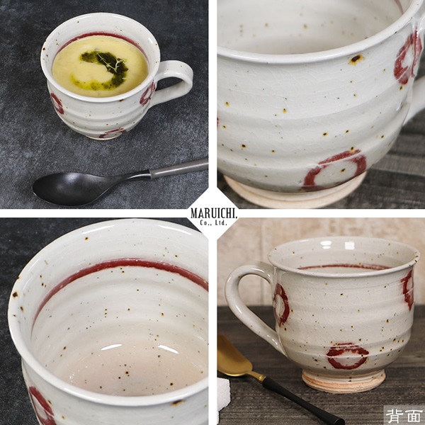 ���ھ� �ޥ����å� ������� ���� �¿��� 300ml��������� �����ҡ����å� ƫ�� ���� ���å� �����ץ��å� �ƥ������å� �뺧�ˤ� ��������(��) �ޥ����å� w405-02