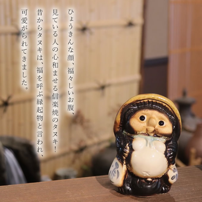 ���ھ� 4��Ʀì ta-0433