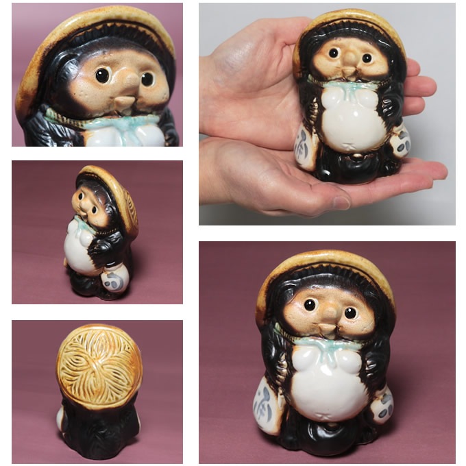 ���ھ� 4��Ʀì ta-0433