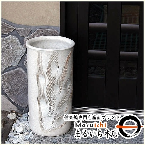 ھƤ 򤯤Ħ껱Ω ƫkt-0157