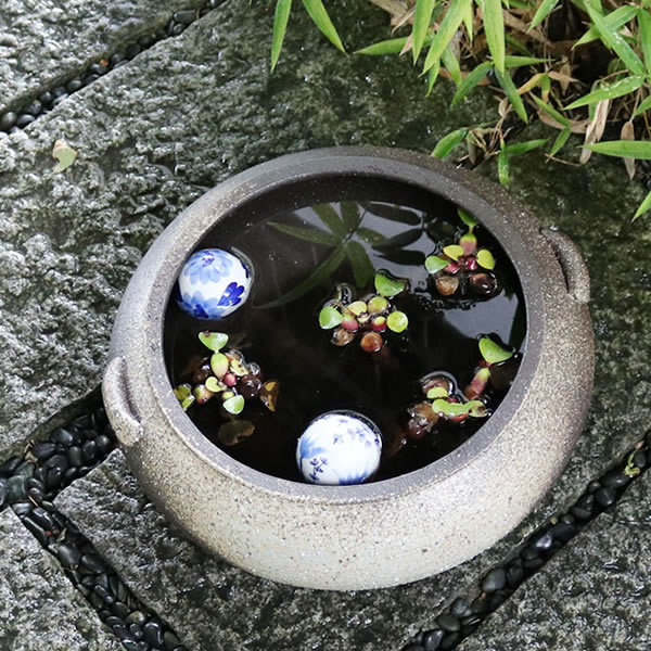 13漢ȭھơȭȭˤᡡȭȭsu-0180