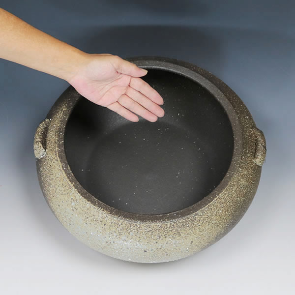 13漢ȭھơȭȭˤᡡȭȭsu-0180