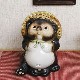 ���ھƤ����̤� 7�滶��ì���� ƫ�勵�̥���ta-0182��