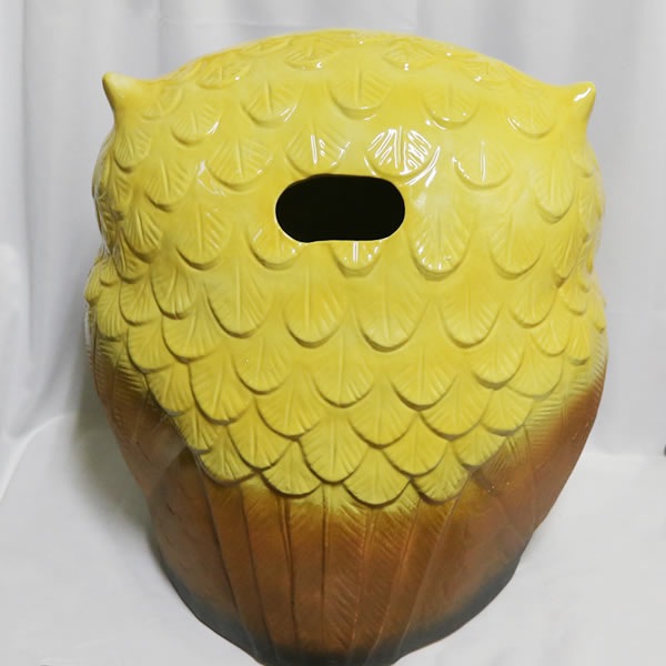 ���ھƤ��դ�������15��ʡ¿Ϻ(����)��ƫ��ե�������ʪ��fu-0108��