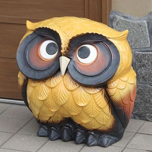 ���ھƤ��դ�������15��ʡ¿Ϻ(����)��ƫ��ե�������ʪ��fu-0108��