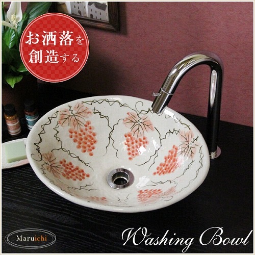 ȽȤ֤ɤȭھۿھƤƫμȭtr-2222