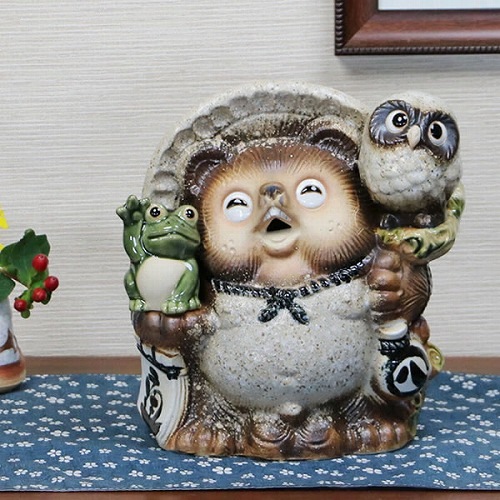9��ſ�����������ì(�Ф���)�����ھƤ�ì��ƫ�勵�̥�����ta-0282��