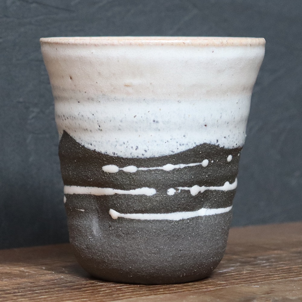 ���ھ� ���񥫥å� �ڥ����å� 2�ҥ��å� ���񥰥饹 ������� �ڥ����å� �¿��� ƫ�� �ӥ����å� �ӥ����饹 �䤭��� ���ھƤ� ���å� �Ƥ�ʪ �� ���� Ĭ��(�֥�å����ԥ�)���񥫥åץڥ����å� w516-06-07