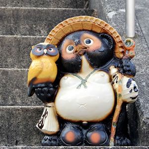 ���ھƤ����̤� 17�沫�դ���������ì ƫ�勵�̥���ta-0153��