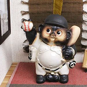 ���ھƤ����̤� ���ì ƫ�勵�̥���ta-0104��