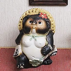 ���ھƤ����̤� 7�滶��ì�᥹ ƫ�勵�̥���ta-0183��