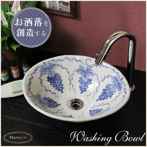 �֤ɤ�����Ƚ��������ȭ�ھ����������ۿ��ھƤ������ƫ��μ��ȭ��tr-2223��