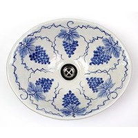 �֤ɤ�����Ƚ��������ȭ�ھ����������ۿ��ھƤ������ƫ��μ��ȭ��tr-2223��