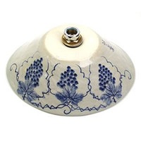 �֤ɤ�����Ƚ��������ȭ�ھ����������ۿ��ھƤ������ƫ��μ��ȭ��tr-2223��