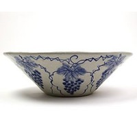 �֤ɤ�����Ƚ��������ȭ�ھ����������ۿ��ھƤ������ƫ��μ��ȭ��tr-2223��