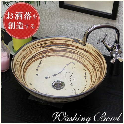 �ϥ��ᤷ����(�淿)������ȭ���淿�������ۿ��ھƤ������ƫ��μ��ȭ��tr-3220��