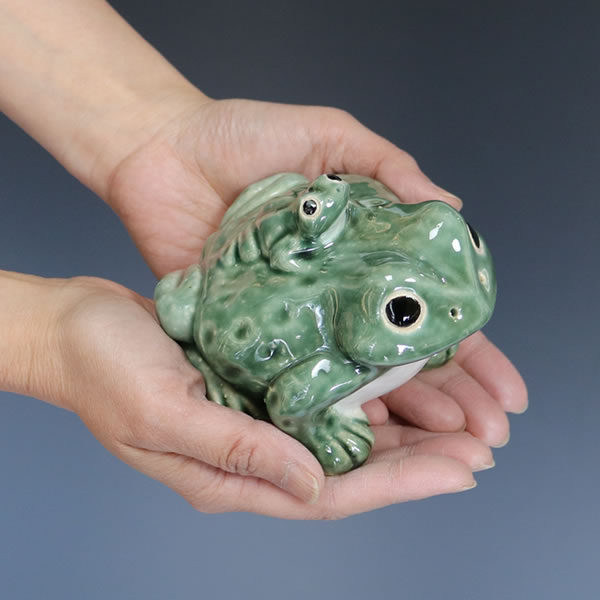 ���ھơ�4���ĳ����ﵯʪ�Υ����롡ƫ�狼���롡�����餭�Ƥ�������ʪ ��ka-0072��