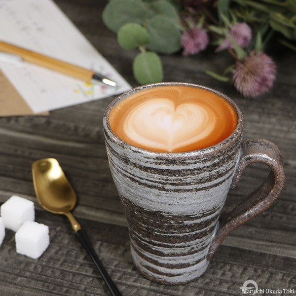 ���ھ� �ޥ����å� ������� ���� �¿��� 240ml��������� �����ҡ����å� ƫ�� ���� ���å� �����ץ��å� �ƥ������å� �뺧�ˤ� ��Ĭ�ޥ����å� w405-04